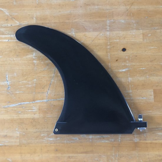 TAHE  SUP FIN DOLPHIN 8.0  ݡ US-BOX åס󥰥ܡѥե