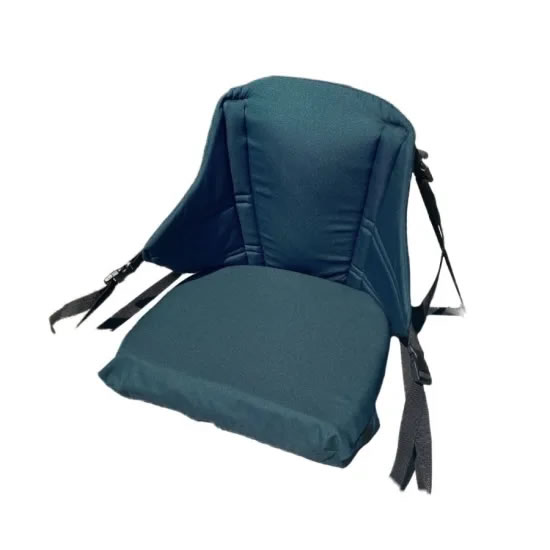 Rakuten - TAHE タヘ 【BACKREST KAYAK AIR】サップ カヤックシート