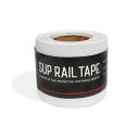 OCEAN&EARTH オーシャン&アース 【SUP BOARD RAIL TAPE】 正規 ウォータースポーツ サーフィン サップ フォイル サップレールテープ