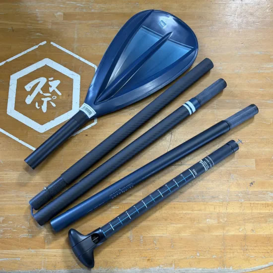 楽天市場】REDPADDLEの通販