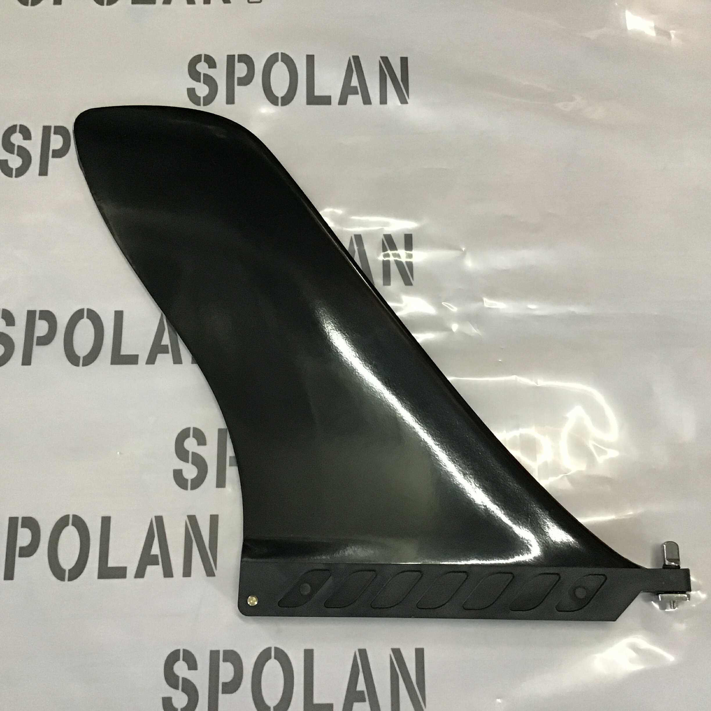 TAHE タヘ 【SUP FIN TOURING】 9.0 正規品 ウォータースポーツ サーフィン US-BOX...