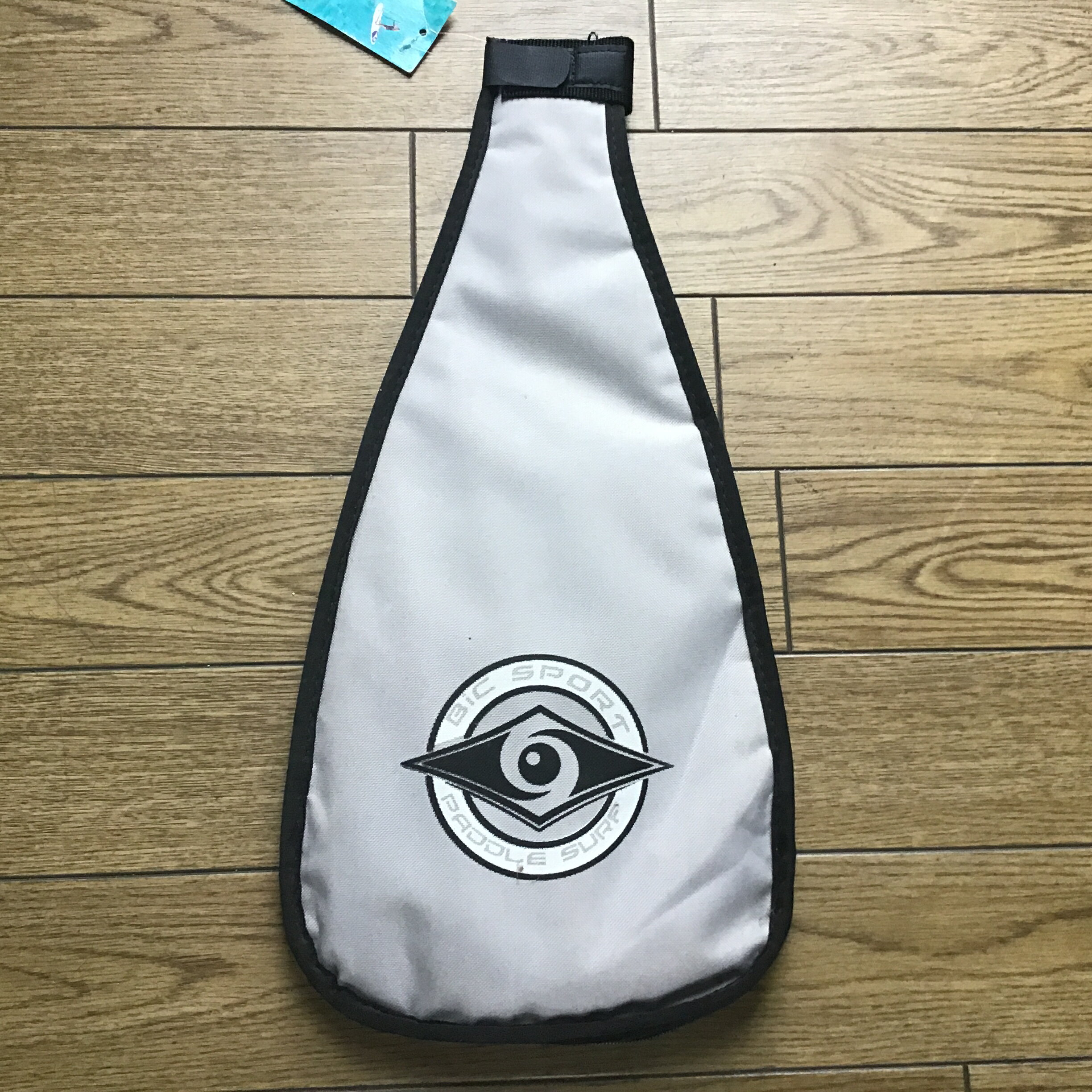 BIC ビック 【BLADE COVER】 新品正規品 サップ パドル ブレードカバー