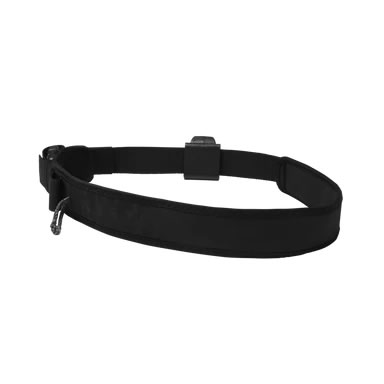 Rakuten - MYSTIC ミスティック【WING WAISTBELT】BLACK 黒 S/M ウイングフォイル ハーネス