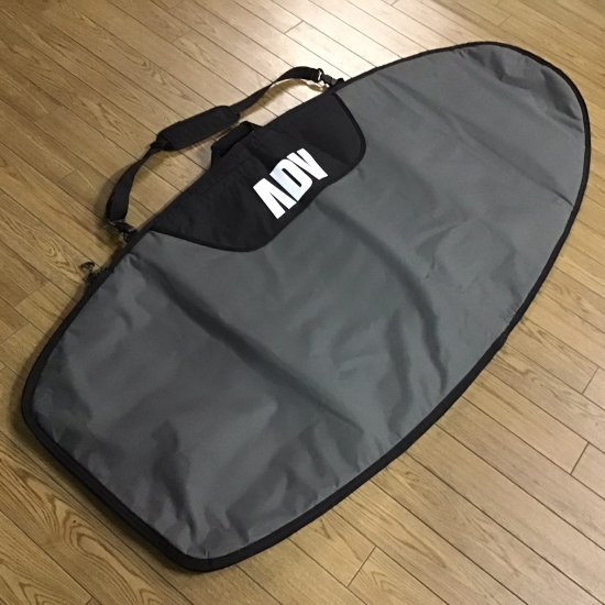 【中古】【未使用・未開封品】全天候型ジェットスキーカバー 2011-2013 SEA DOO GTX Ltd対応 260 - レッド/ブラック - 牽引可能 - 雨、日光などから保護!トレーラーストラップ