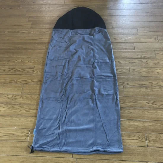 DAKINE �������� ��WING BOARD SOCK�� 155cm FLORIDA BLUE ������ �������������ݡ��� �����󥰥ܡ����ѥ˥åȥ�����