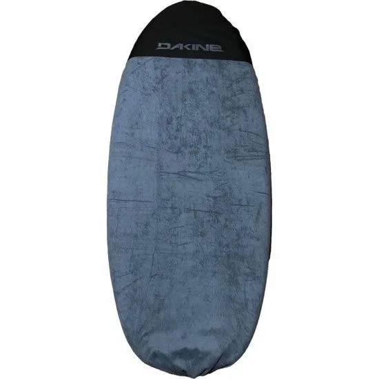 DAKINE ダカイン 【WING BOARD SOCK】 155cm FLORIDA BLUE 新品正規品 ウォータースポーツ ウイングボード用ニットケース