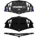 SIC MAUI 【RAPTOR WING V2】 5.0 新品正規品 ウォータースポーツ ウィングフォイル