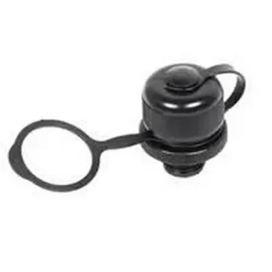 ◆ブランド◆　CABRINHA ◆モデル◆　AIRLOCK　VALVE ◆価 格◆　￥1000-（税抜） ◆商品情報◆　新品・未使用 カイト＆ウイングの空気入れ口 1 x Cabrinha Airlock Valve. For all kites and wings 他にも、GA、NORTH、SLINGSHOT、SICなど多くのブランドで互換性あります。 形状を確認してお買い求めください。