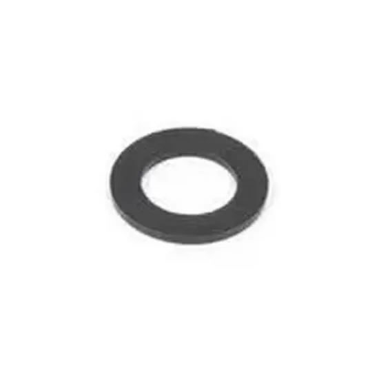 ◆ブランド◆　CABRINHA ◆モデル◆　AIRLOCK　VALVE　SEAL ◆価 格◆　￥1000-（税抜） ◆商品情報◆　新品・未使用 カイト＆ウイングの空気入れ口バルブのシールゴム 1x Rubber washer. For all kites and wings
