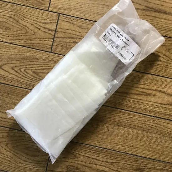 DAKINE ダカイン【2023 CYCLONE LEADING EDGE BLADDER】5.0 正規品 ウイングフォイル WINGFOIL 交換用ブラダーチューブ