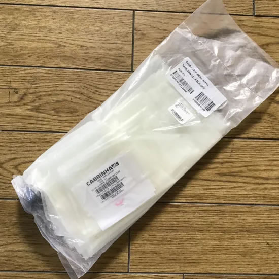 ◆ブランド◆　CABRINHA ◆モデル◆　MANTIS　STRUT　BLADDER ◆サイズ◆　5．0 ◆年　式◆　2021 ◆定　価◆　￥7000（税抜） ◆その他◆　新品正規品 ◆商品情報◆　交換用ブラダー