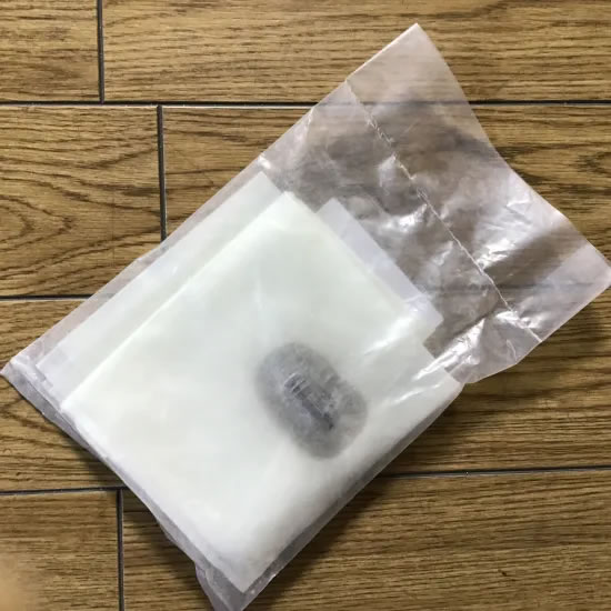 CABRINHA カブリナ【WING MANTIS V2 STRUT BLADDER】3.5 正規品 ウイングフォイル WINGFOIL 交換用ブラダーチューブ