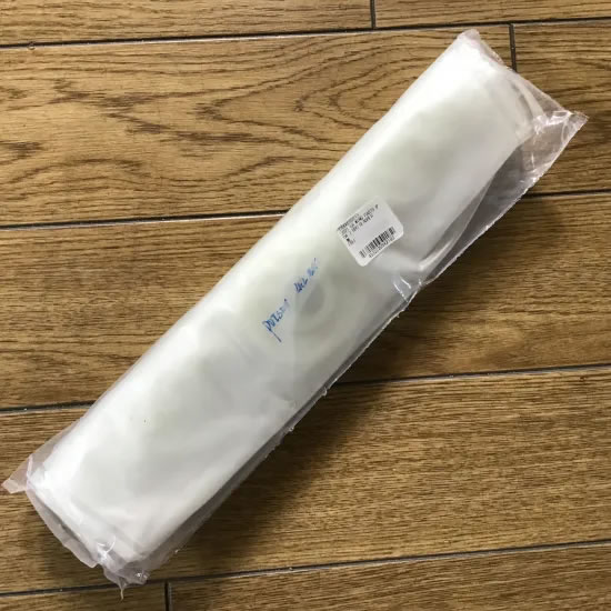 GA ジーエー ガストラ【2021 WING CROSS BBO STRUT BLADDER】4.2 正規品 ウイングフォイル WINGFOIL 交換用ブラダーチューブ
