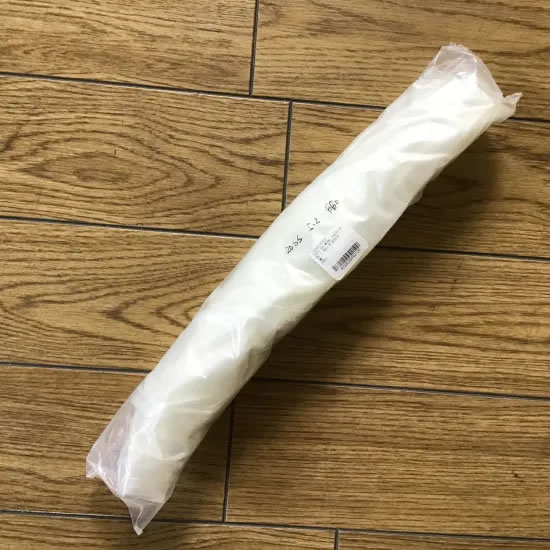 GA ジーエー ガストラ【2021 WING CROSS BBO STRUT BLADDER】5.2 正規品 ウイングフォイル WINGFOIL 交換用ブラダーチューブ