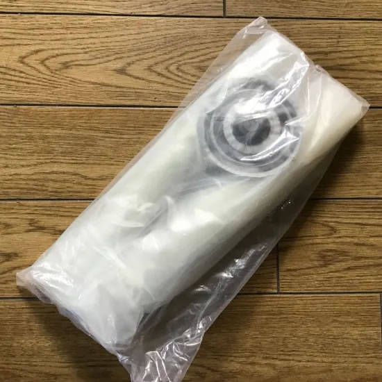 ◆ブランド◆　GA ◆モデル◆　POISON　LEADING　EDGE　BLADDER ◆サイズ◆　4．2 ◆年　式◆　2021 ◆定　価◆　￥8000（税抜） ◆その他◆　新品正規品 ◆商品情報◆　交換用ブラダー、エアーバルブ付き