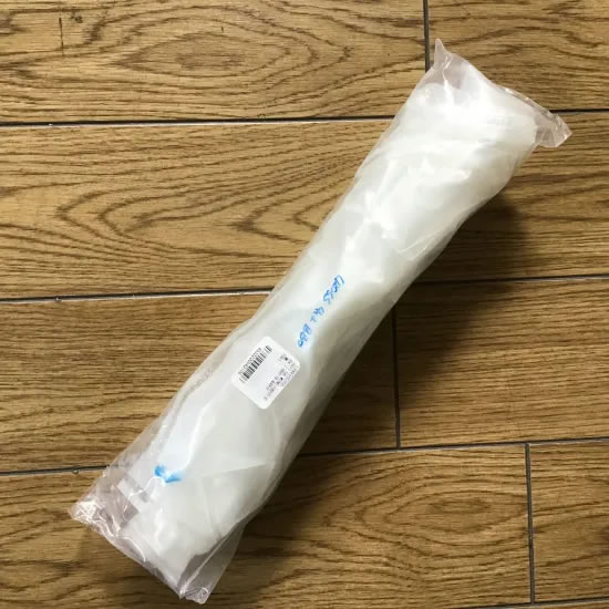 ◆ブランド◆　GA ◆モデル◆　POISON　BBO　STRUT　BLADDER ◆サイズ◆　4．2 ◆年　式◆　2021 ◆定　価◆　￥2500（税抜） ◆その他◆　新品正規品 ◆商品情報◆　交換用ブラダー