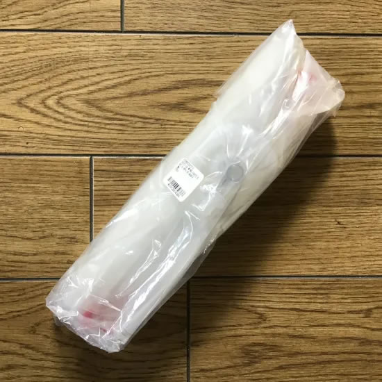 GA ジーエー ガストラ【2022 WING CROSS BBO STRUT BLADDER】2.8 正規品 ウイングフォイル WINGFOIL 交換用ブラダーチューブ