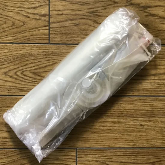 GA ジーエー ガストラ【2022 WING CROSS BBO STRUT BLADDER】3.5 正規品 ウイングフォイル WINGFOIL 交換用ブラダーチューブ