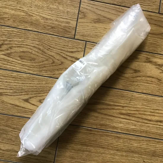 GA ジーエー ガストラ【2022 WING CROSS BBO STRUT BLADDER】5.2 正規品 ウイングフォイル WINGFOIL 交換用ブラダーチューブ