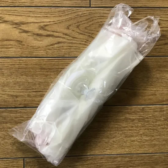 GA ジーエー ガストラ【2022 WING POISON BBO STRUT BLADDER】3.5 正規品 ウイングフォイル WINGFOIL 交換用ブラダーチューブ