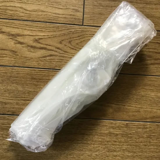 GA ジーエー ガストラ【2022 WING POISON BBO STRUT BLADDER】4.2 正規品 ウイングフォイル WINGFOIL 交換用ブラダーチューブ