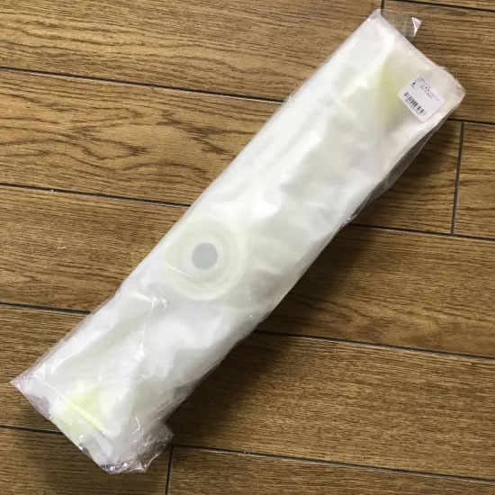 GA ジーエー ガストラ【2022 WING POISON BBO STRUT BLADDER】7.2 正規品 ウイングフォイル WINGFOIL 交換用ブラダーチューブ