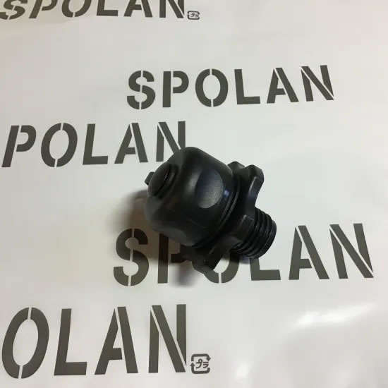 ◆ブランド◆　GA ◆モデル◆　AIRLOCK　VALVE ◆価 格◆　￥1000-（税抜） ◆商品情報◆　新品・未使用 カイト＆ウイングの空気入れ口 他にも、GONGなどの他ブランドで互換性あります。 形状を確認してお買い求めください。