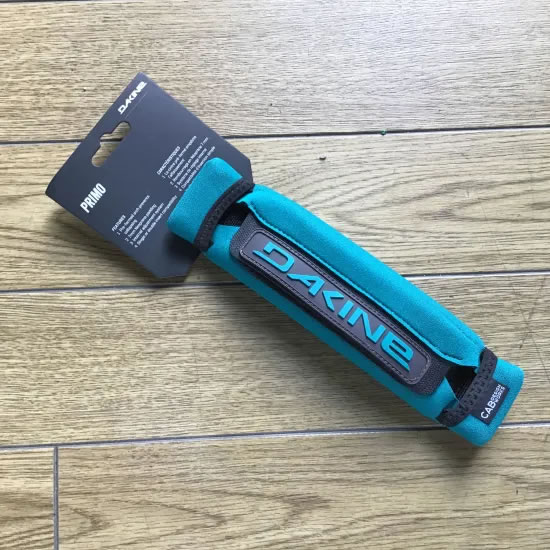 DAKINE ダカイン【PRIMO FOOTSTRAP】 正規品 DEEPLAKE ウインドサーフィン フットストラップ