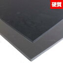 サンペルカ L-600【のり付き】厚4.0mm1000mm×1000mmポリエチレンフォーム スポンジ 硬質 優れた緩衝性 断熱性 浮揚性 耐候性 耐薬品性 目地材 バッカー材 梱包輸送内装クッション材 パッキン材など幅広く。裁断 粘着などの加工も容易