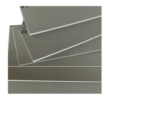 【商品サンプル】ご希望の商品の硬さや厚みなどの確認にご利用ください。10mm角からA4サイズ程度のサン..