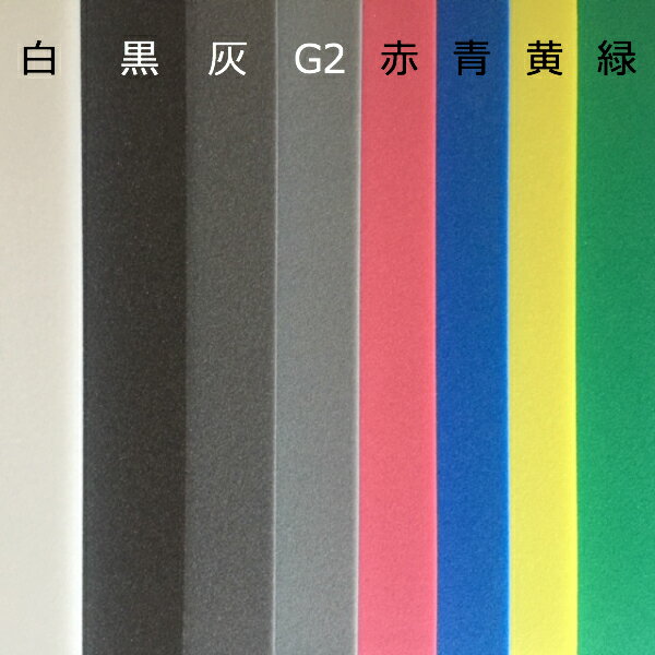 イノアック PEライト A-8 厚20.0mm 1000mm×2000mmポリエチレンフォーム スポンジ ...