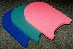 イノアック PEライト A-8 厚12.0mm 1000mm×1000mmポリエチレンフォーム スポンジ 耐候性耐 薬品性 断熱性 緩衝材 目地材 バッカー材など幅広くご使用いただけます。