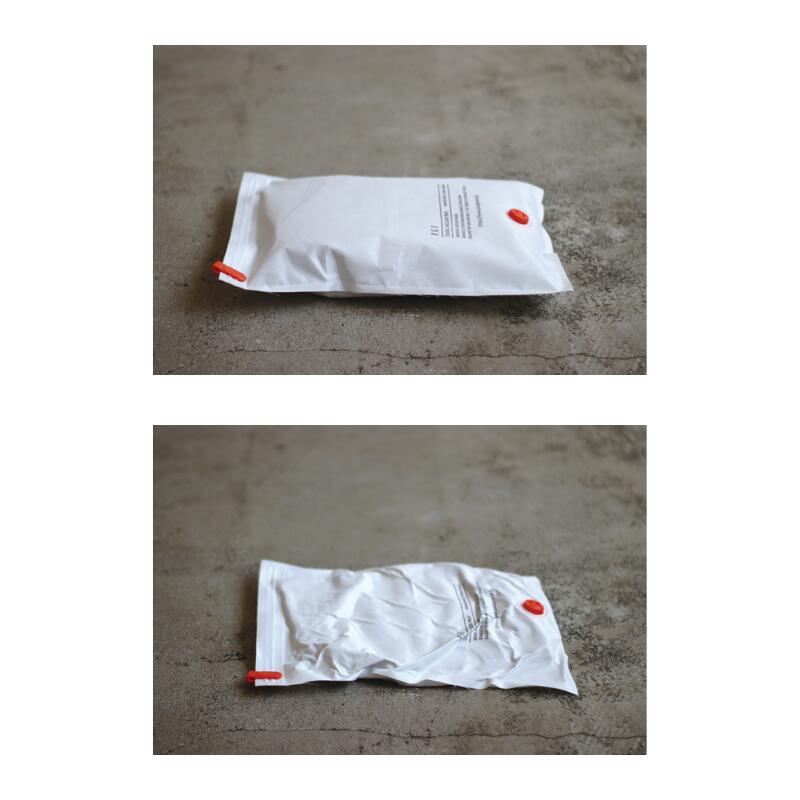 【★ポイント5倍★】8/4~8/11開催！お買い物マラソン(要エントリー) 【法人限定】 今井電機 三相乾式複巻変圧器 NT3-Y045-24 産業機器 変圧器