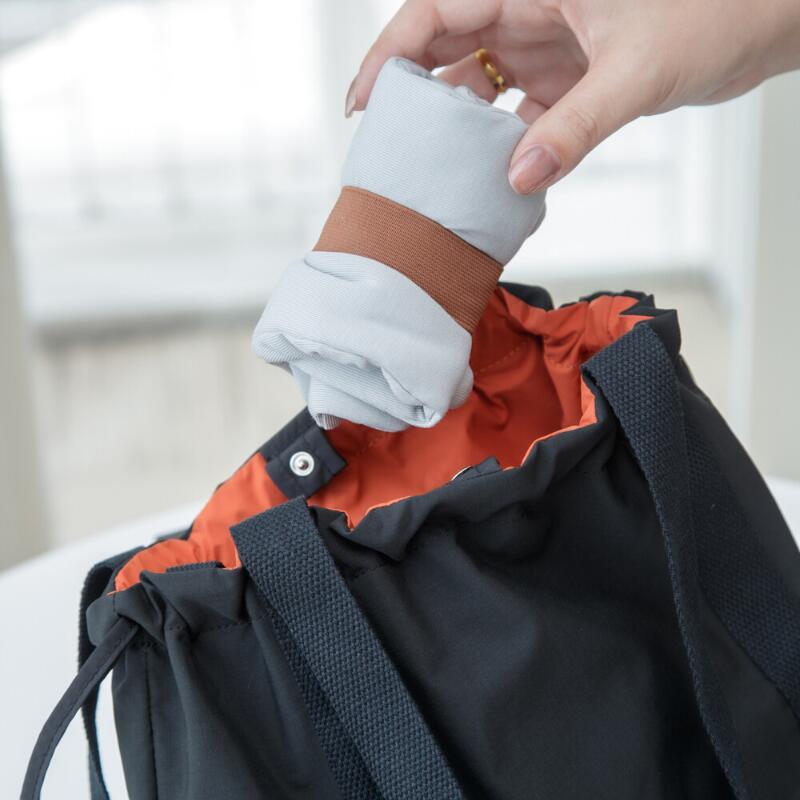 YAZAWA 変換アダプター Y02FP100WH 【×10セット】 【お徳用 まとめ買い お買い得 業務用 割引 セット販売】 家電 生活家電 住宅設備家電