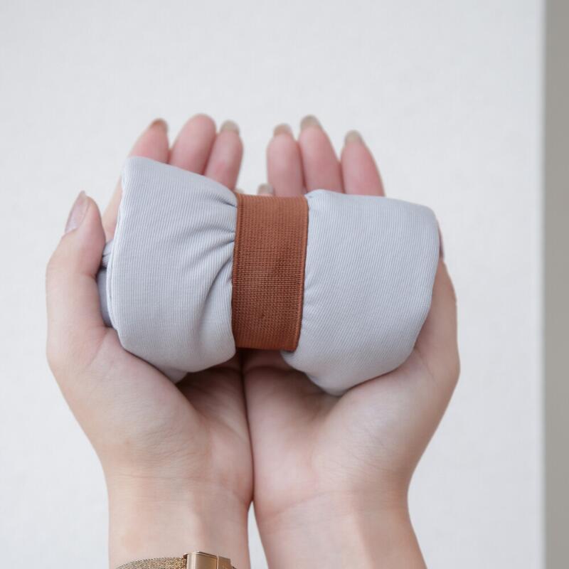 YAZAWA 変換アダプター Y02FP100WH 【×10セット】 【お徳用 まとめ買い お買い得 業務用 割引 セット販売】 家電 生活家電 住宅設備家電