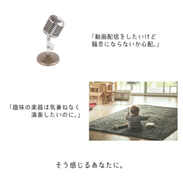 吸音スポンジ 【SVプルーフ Mグレード】吸音材 遮音材 制振材 40×500×1000 国内加工 吸音ウレタン 防音シート 制振シート デッドニング 騒音軽減 音質改善 音楽 楽器 防音室 プライベートスタジオ ゲーム実況 動画配信 テレワーク 在宅 DIY 難燃 大判サイズ テープ付属