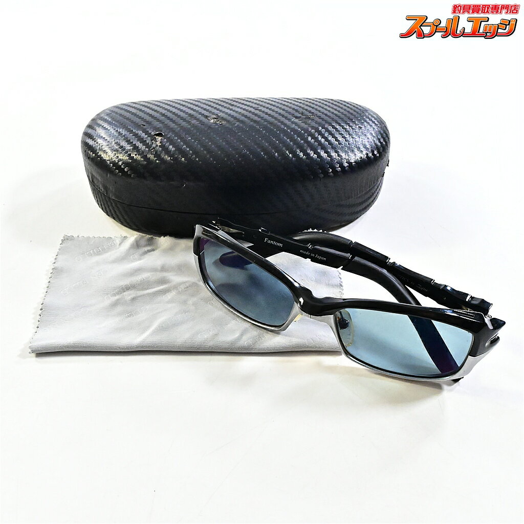 偏光グラス　Zeque by ZEAL OPTICS ヴァンク ガガ 楽天市場】偏光サングラス zeal ヴァンクガガの通販