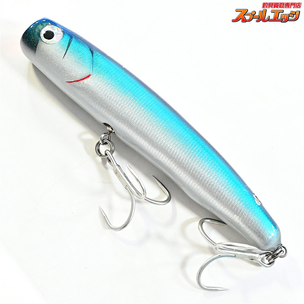 樂天商城 - 【中古】 マッドキャップブロス マグワン MAG-1 ダイブ220 D220 madcapbros MAG1DS 海水用ルアー