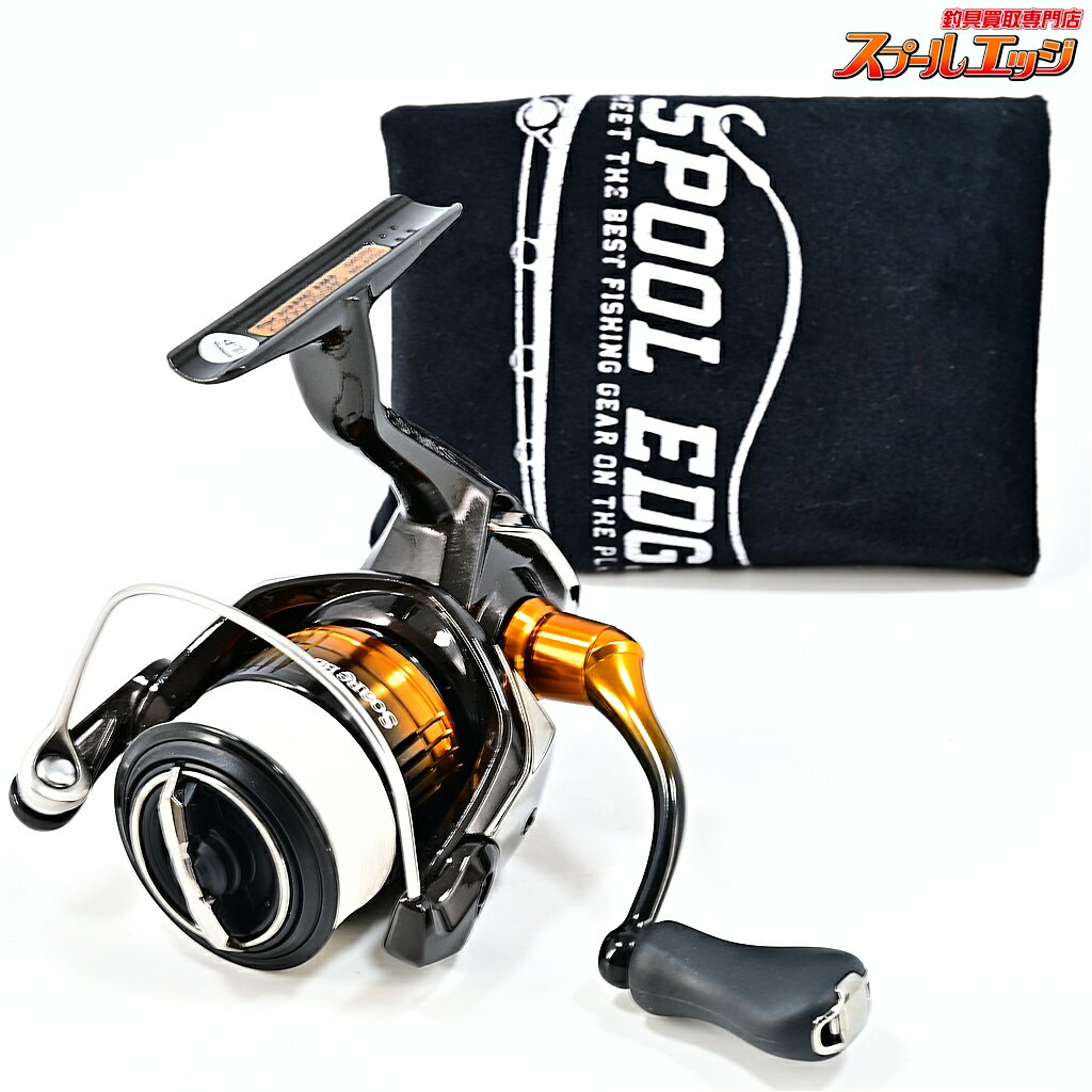 樂天商城 - 【中古】 シマノ 22ソアレ BB C2000SSHG SHIMANO Soare m45332