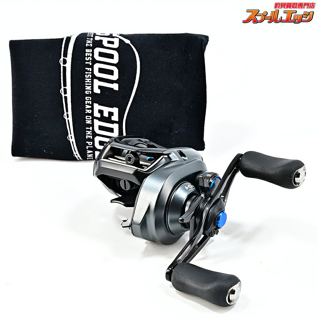 樂天商城 - 【中古】 シマノ 19SLX MGL 71HG SHIMANO SLX MGL m45342