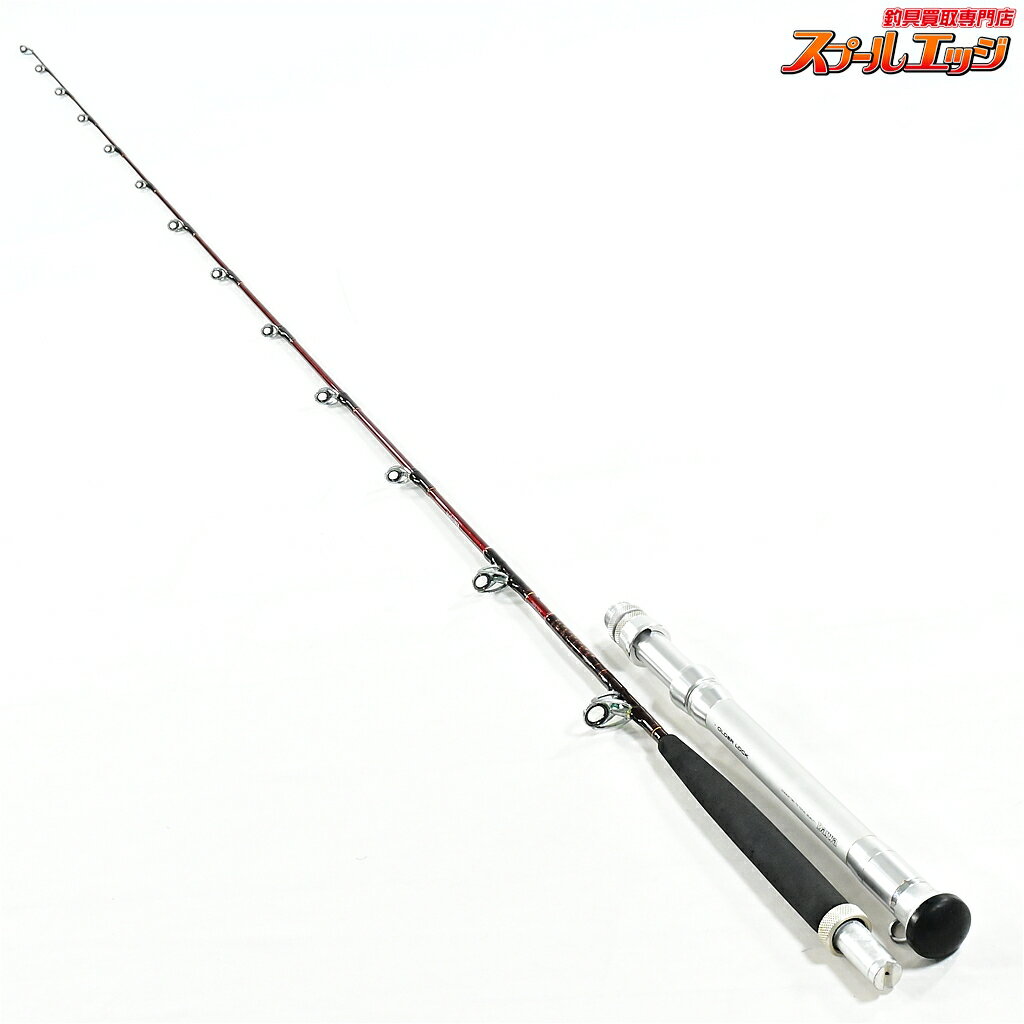 楽天市場】ダイワ(DAIWA) ロッド マッドバイパー ファング 157の通販