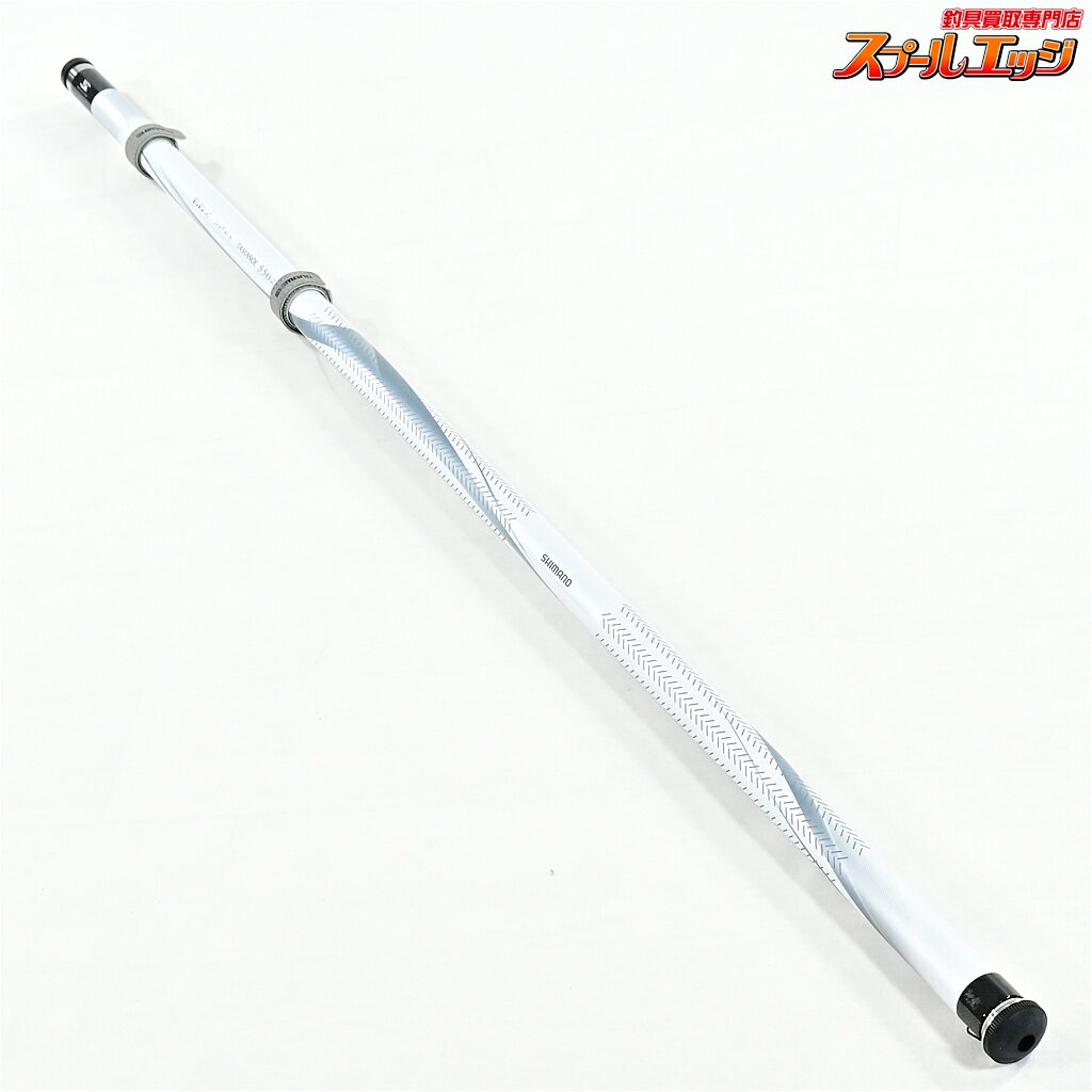 楽天市場】シマノ(SHIMANO) BG タマノエ 550の通販
