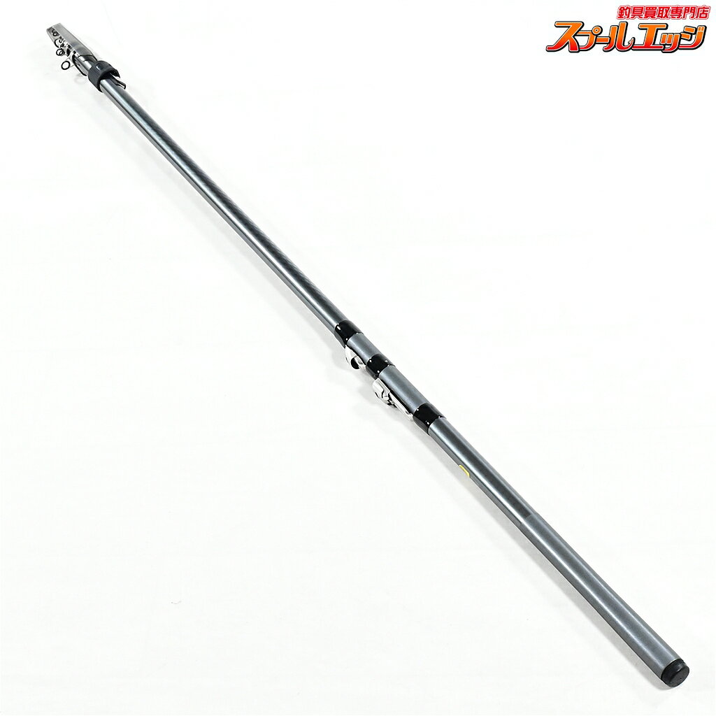 樂天商城 - 【中古】 シマノ 17ホリデー イソ 1.5-530 SHIMANO HOLIDAY ISO マダイ イナダ アジ