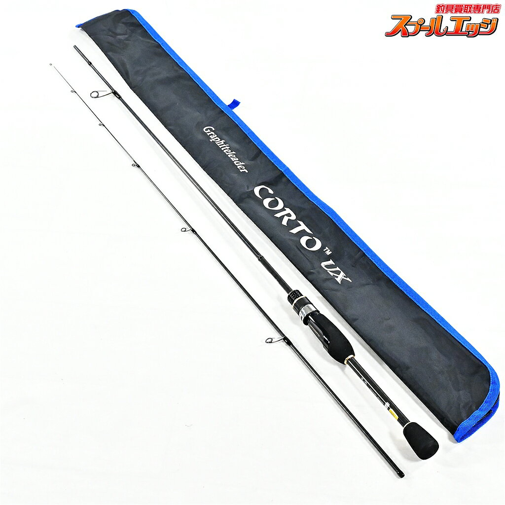 楽天市場】corto(コルト) gcrts-572ul-hs オリムピックの通販