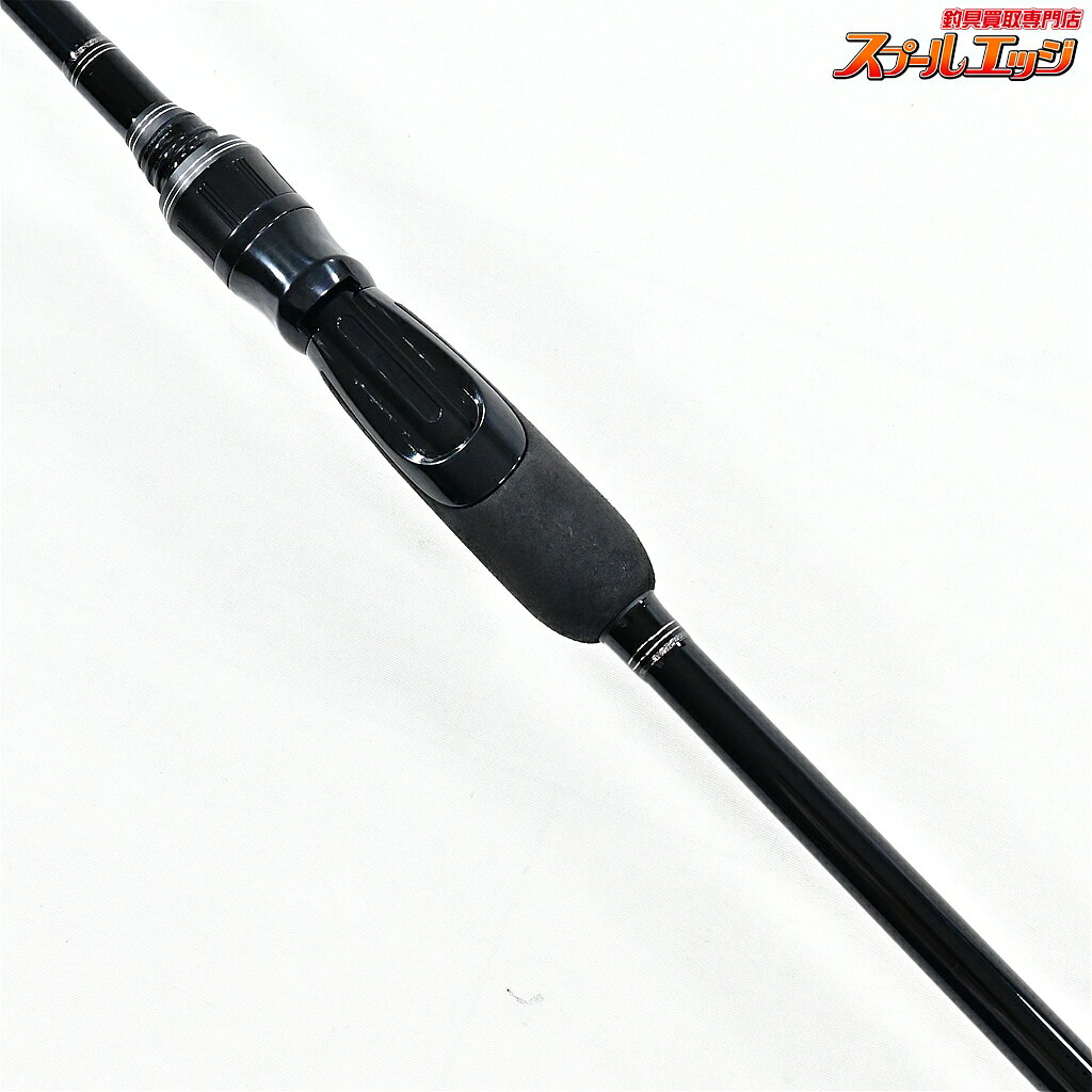サーフトライブ STHS-9102L の商品画像3枚目