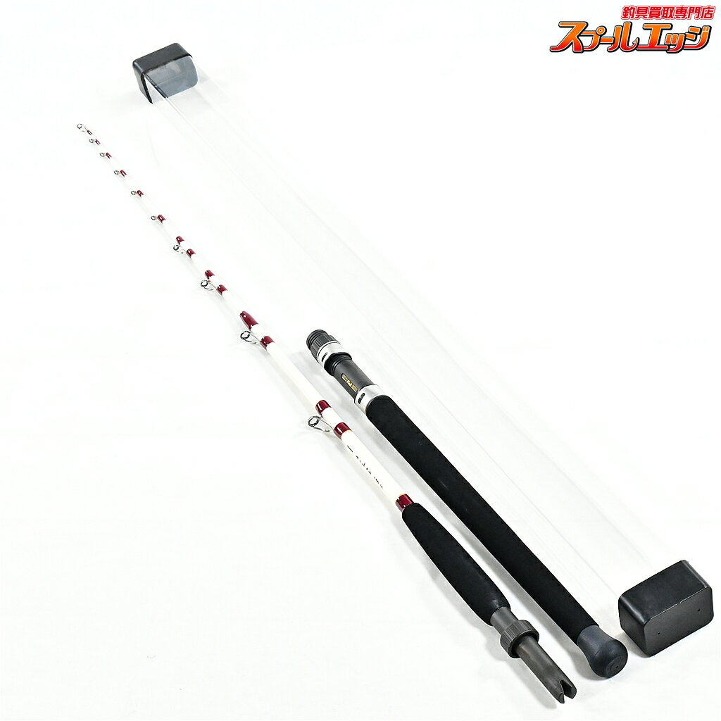 樂天商城 - 【中古】 FFT フジモリフィッシングタックル スルメイカ 150H FUJIMORI-FISHING SURUMEIKA スルメイカ