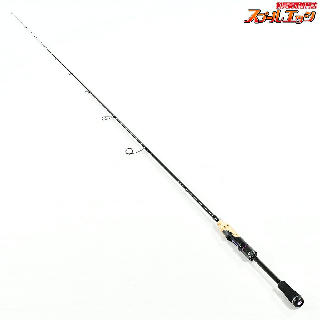楽天市場】wss-st65lの通販