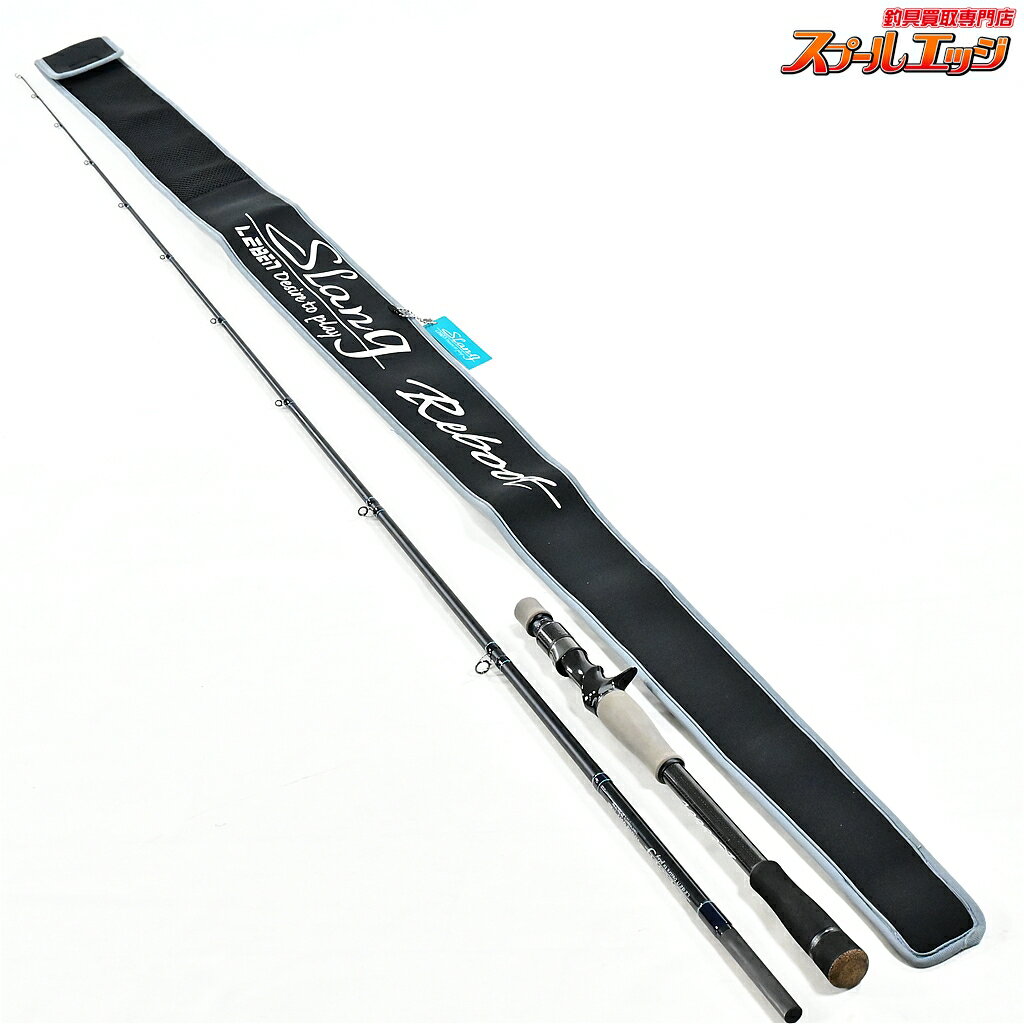 値下げしましたデジーノslang path ジャンク品　トップ、2番目ガイド折れ 楽天市場】デジーノ スラングの通販