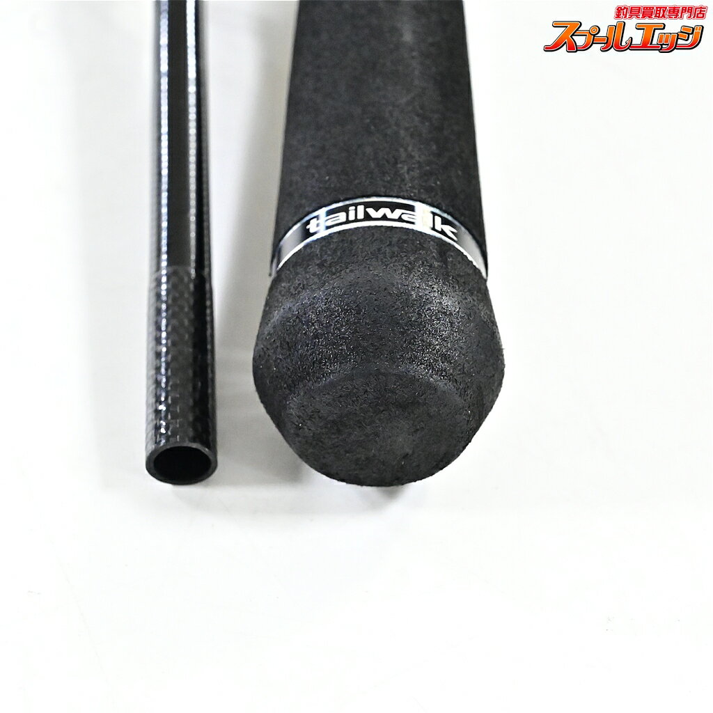 ハイタイド TZ S90ML※ (2)