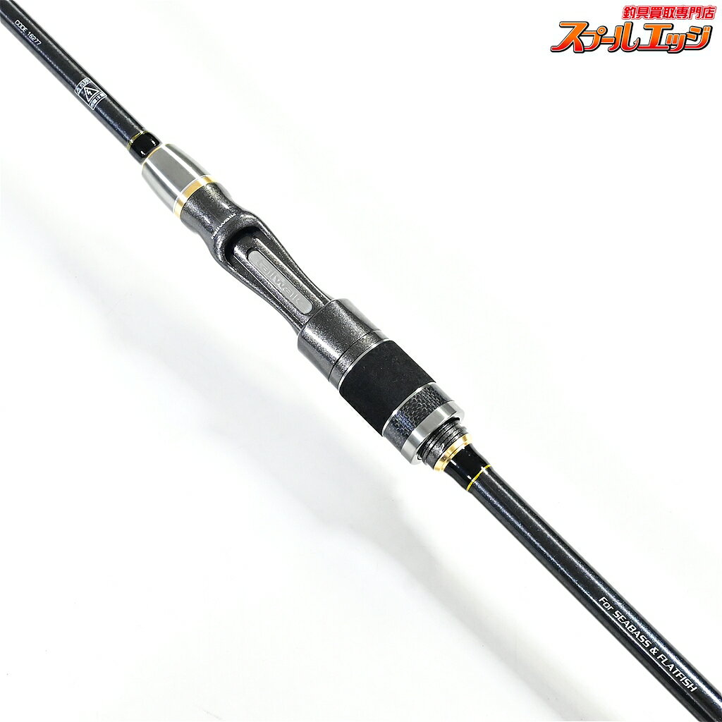 ハイタイド TZ S90ML※ (3)